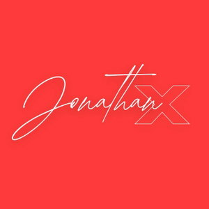 Jonathan X