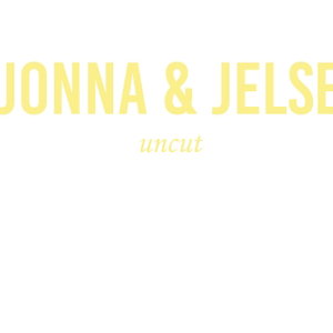 Jonna & Jelse