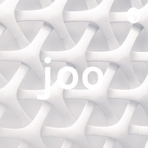 joo