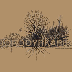 Jorddyrkare