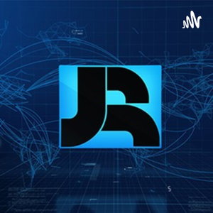 Jornal Da Record - Maria Paula