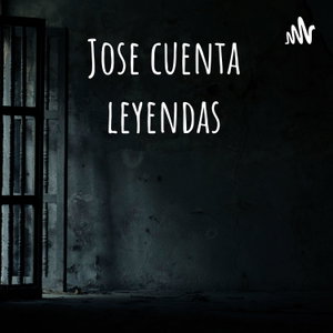 Jose cuenta leyendas