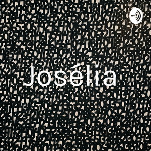 Josélia 