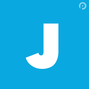 Joseph Murphy's Podcast