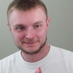 Josh Wahlers