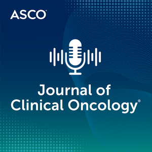 Journal of Clinical Oncology (JCO) Podcast