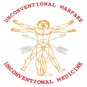 Journal of Special Operations Medicine - Podcasts