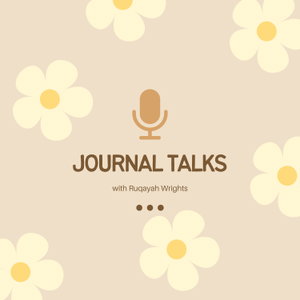 Journal Talks 