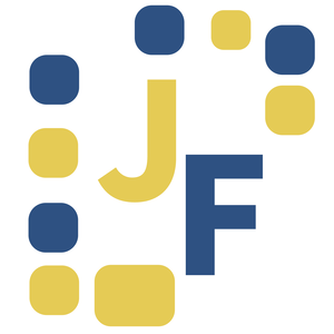 JournalFeed