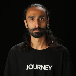 Journey