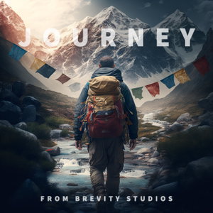JOURNEY