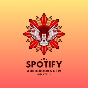 Journey Through The Binge-Worthy Full Audiobook Experience!