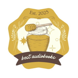 Journey Through Your Ears To A Ground-Breaking Full Audiobook.