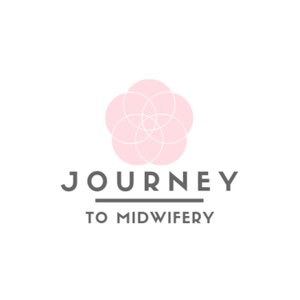 Journey To Midwifery 