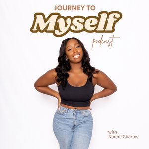 Journey To Myself
