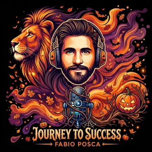 Journey to Success