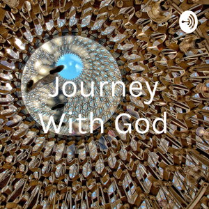 Journey With God