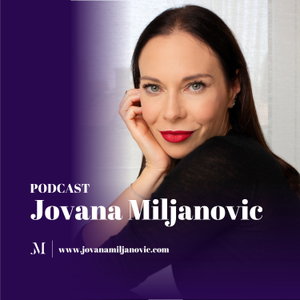 Jovana Miljanovic 