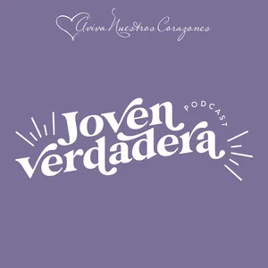 Joven Verdadera