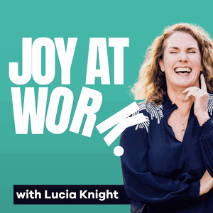 Joy At Work