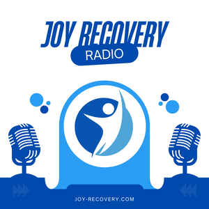 Joy Recovery Radio