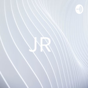 JR 🤩