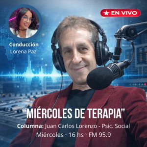 Juan Carlos Lorenzo
