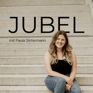 Jubel