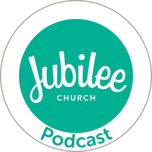 Jubilee Church Solihull Podcast