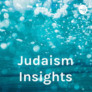 Judaism Insights