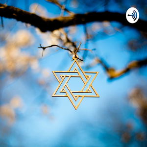 Judaism Unraveled