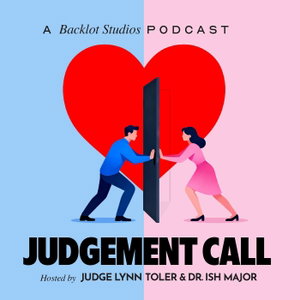 Judgement Call