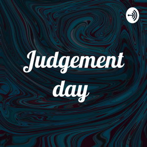 Judgement day 