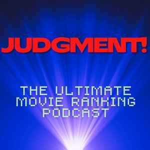 Judgment!