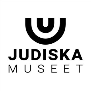 Judiska museet