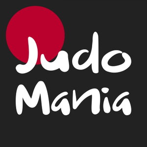 JudoMania - Japan, judo og livet: kultur, historie og filosofi