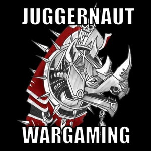 Juggernaut Wargaming