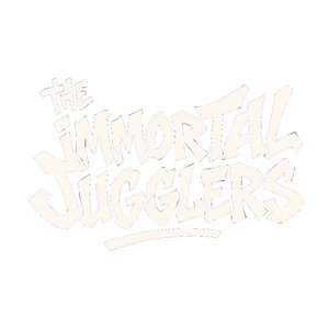 Jugglers International