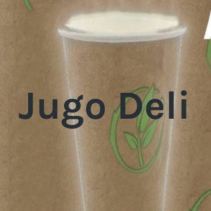 Jugo Deli