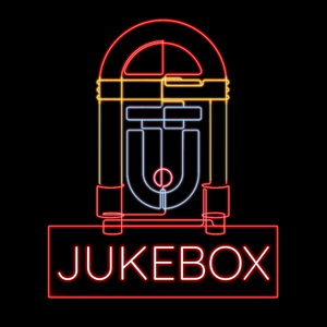 JUKEBOX