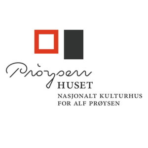 Jul i Prøysen