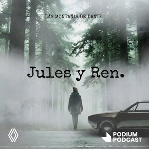 Jules y Ren