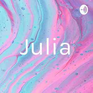 Julia