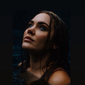 Julia Green 