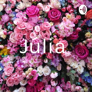 Júlia 