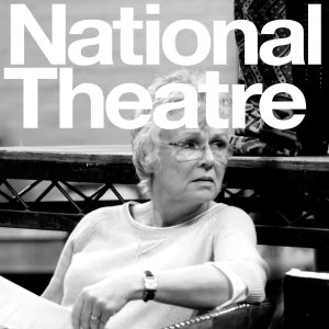 Julie Walters in conversation
