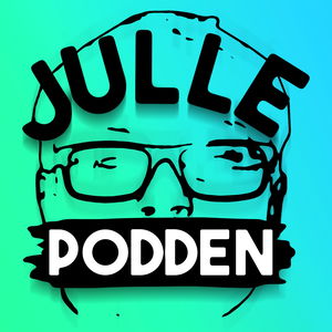 Julle Podden