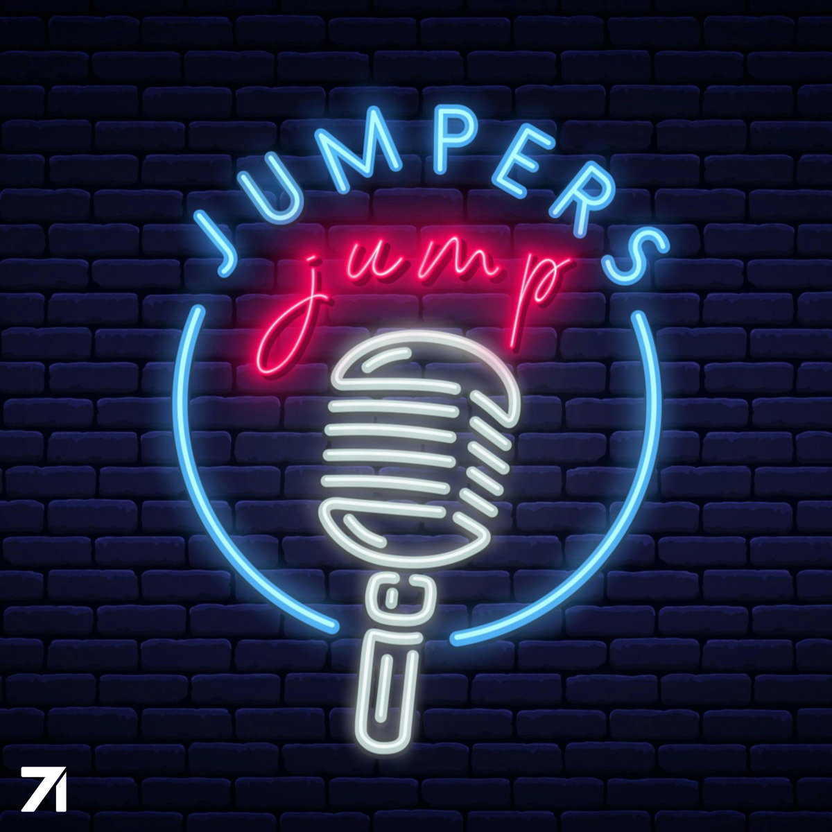 EP.243 - LOVE ISLAND THEORY, DATING GAME SERIAL KILLER & THEORIES OF ...