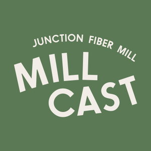 Junction Fiber Mill Millcast