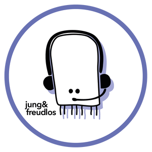Jung und Freudlos